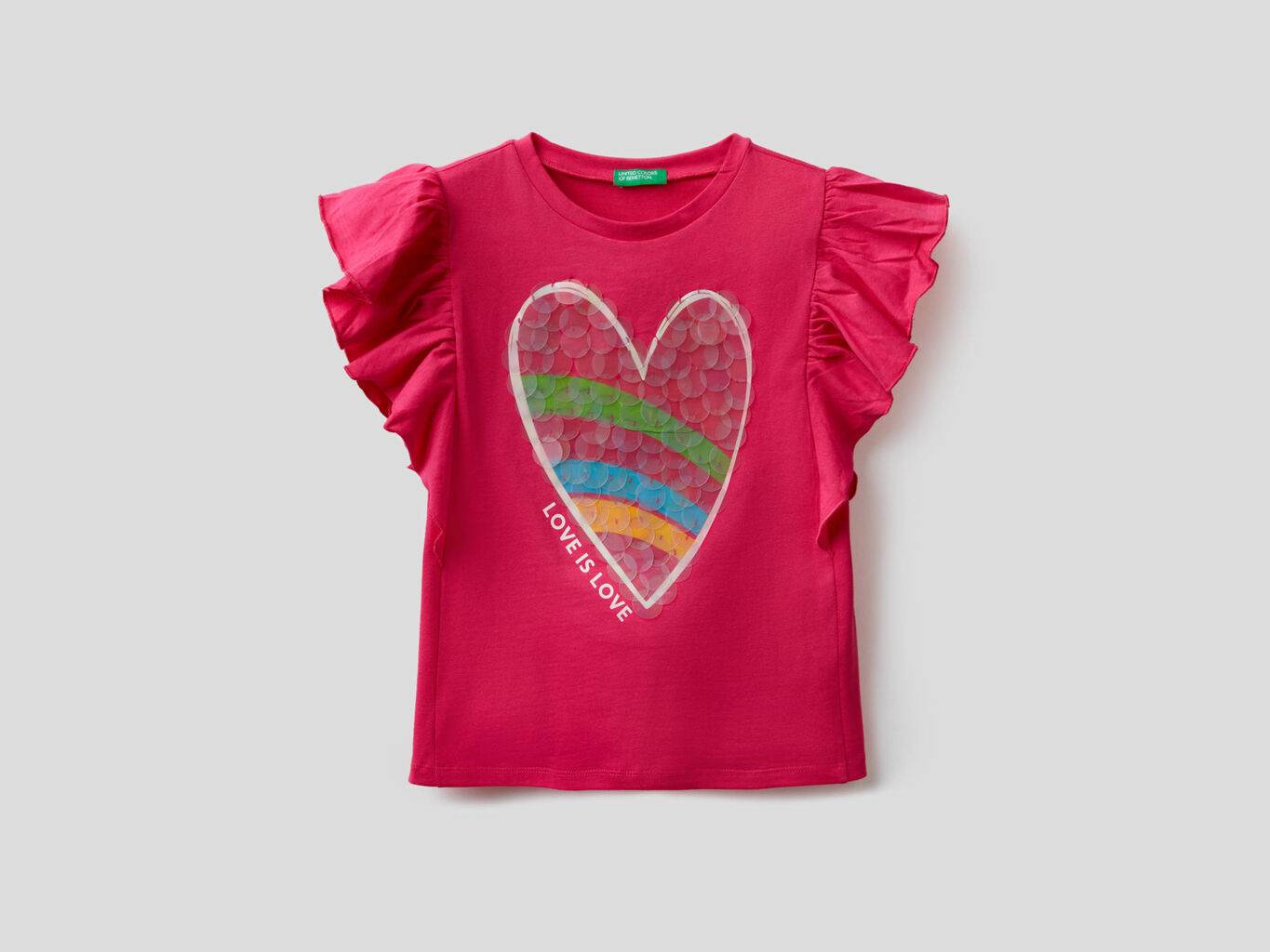 Planirate shopping? Pronašli smo najbolje popuste u gradu!