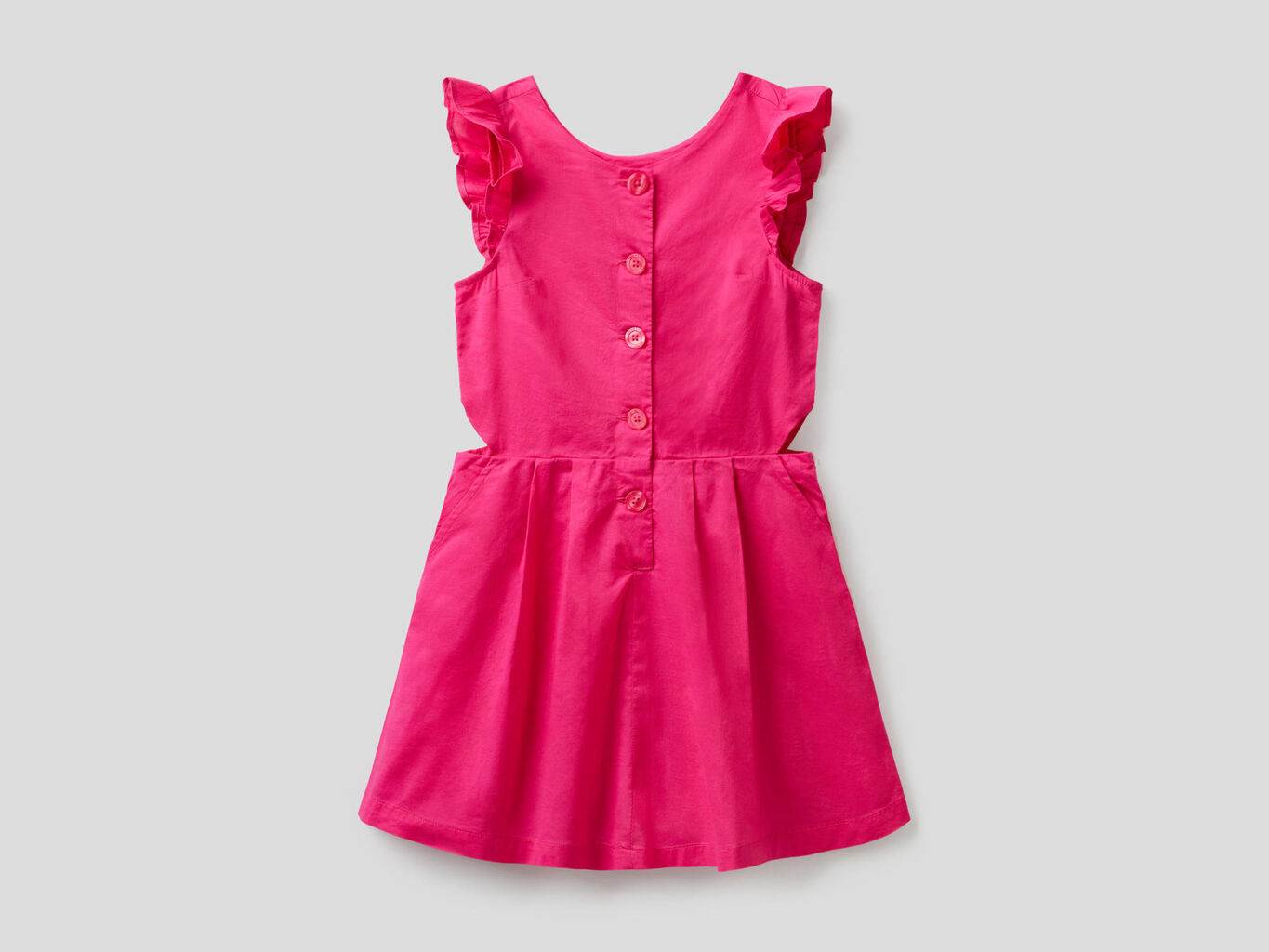 Planirate shopping? Pronašli smo najbolje popuste u gradu!