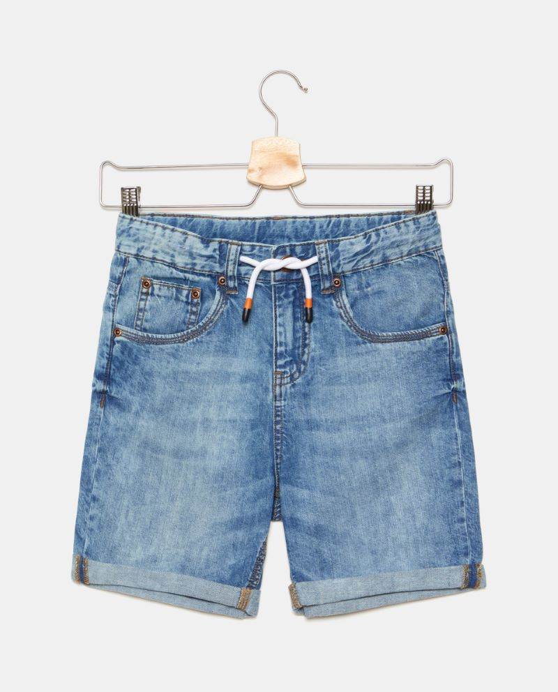 Planirate shopping? Pronašli smo najbolje popuste u gradu!