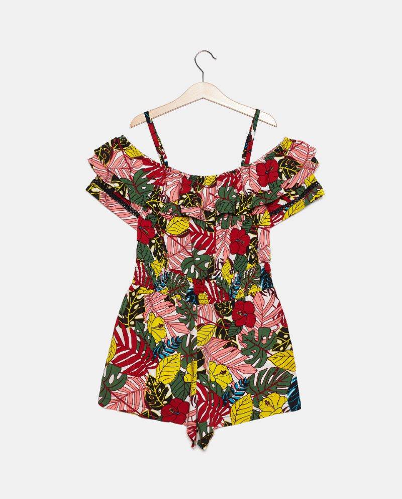 Planirate shopping? Pronašli smo najbolje popuste u gradu!