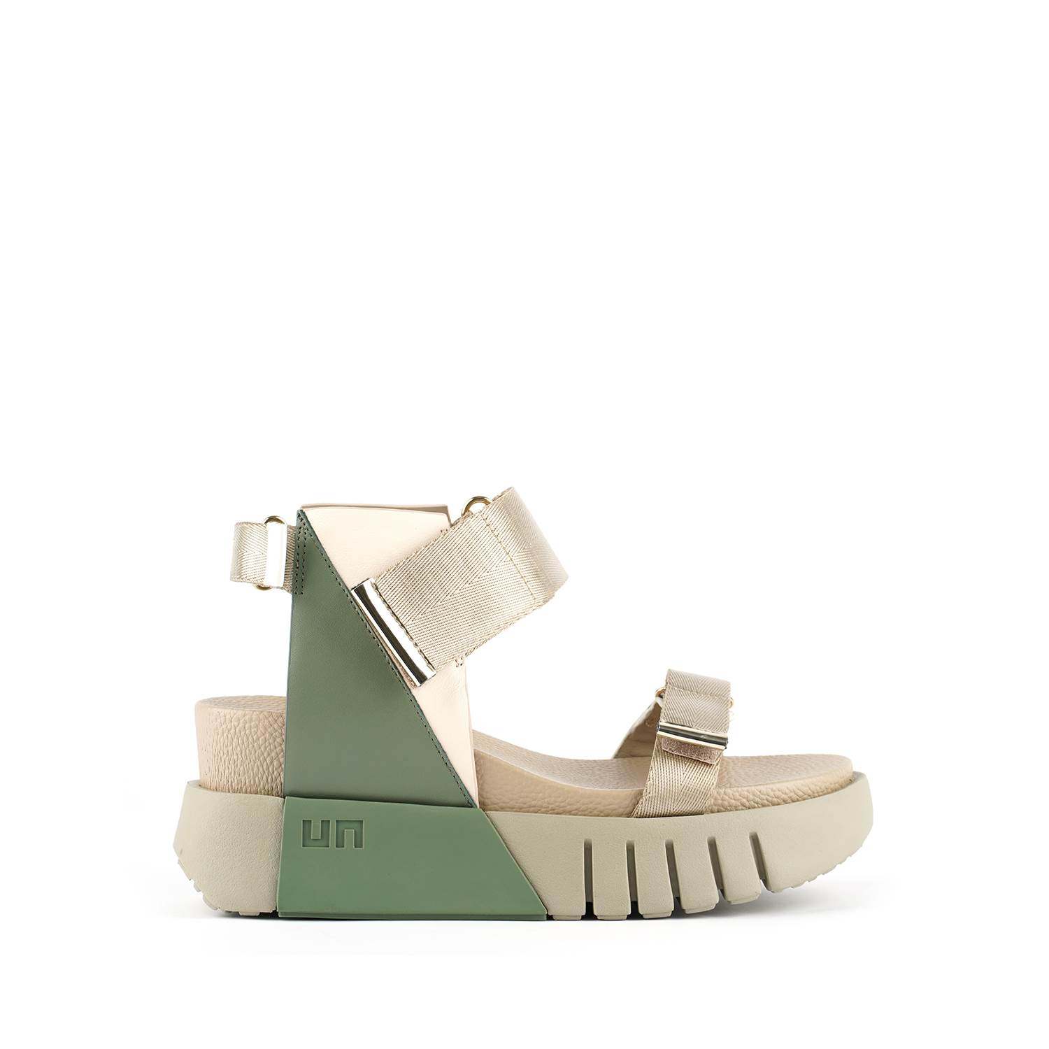 Planirate shopping? Pronašli smo najbolje popuste u gradu!