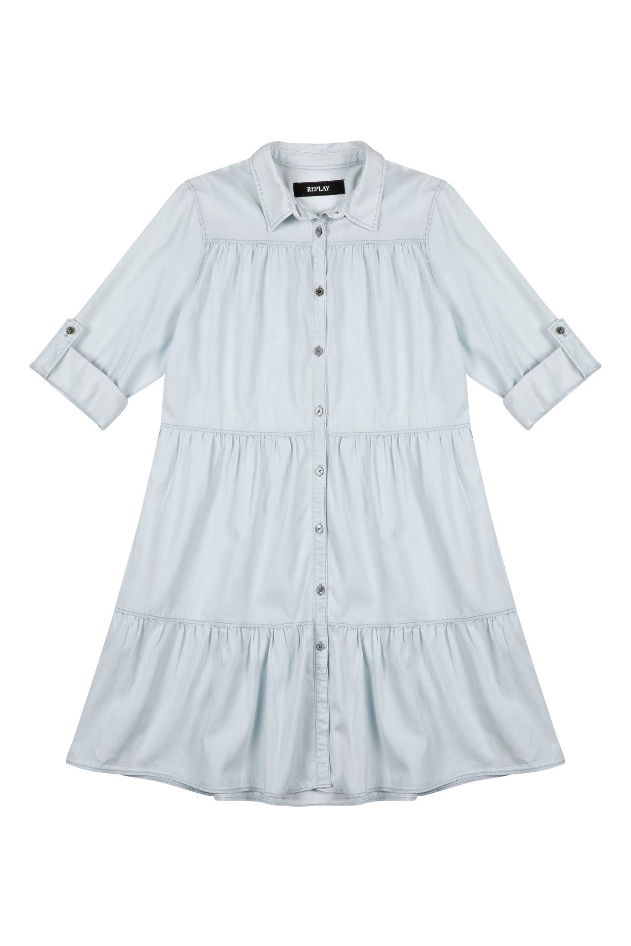 Planirate shopping? Pronašli smo najbolje popuste u gradu!