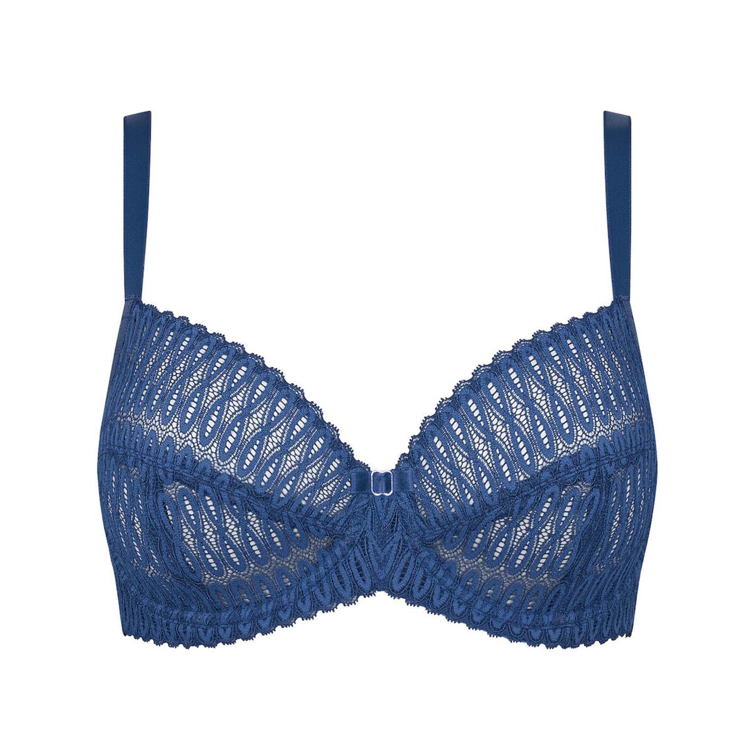 Planirate shopping? Pronašli smo najbolje popuste u gradu!