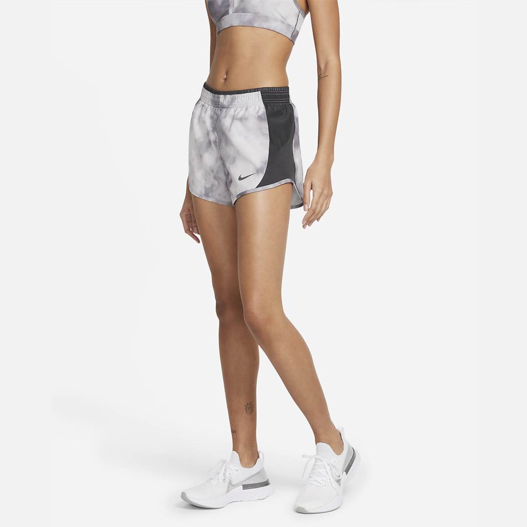 Planirate shopping? Pronašli smo najbolje popuste u gradu!