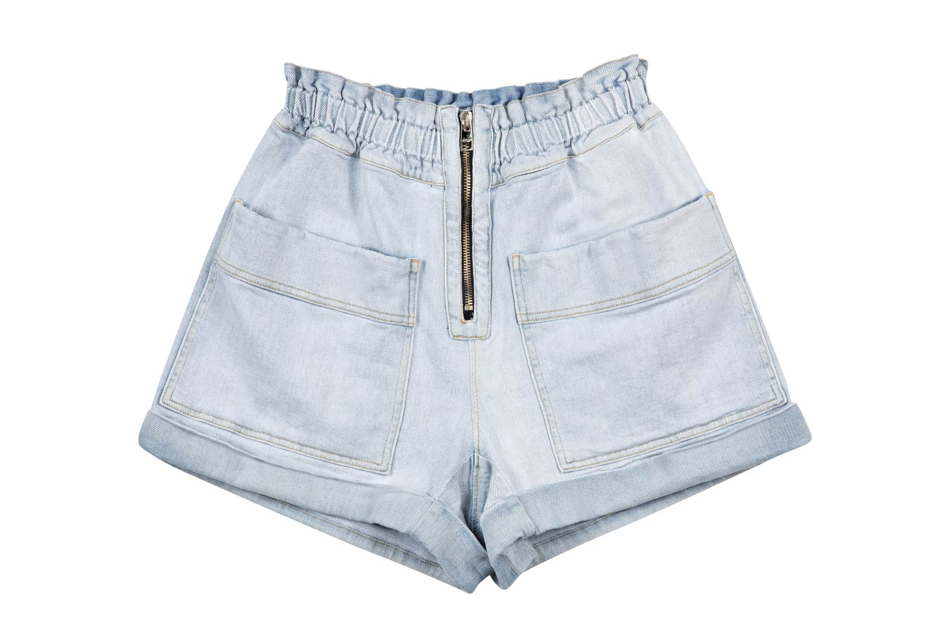 Planirate shopping? Pronašli smo najbolje popuste u gradu!