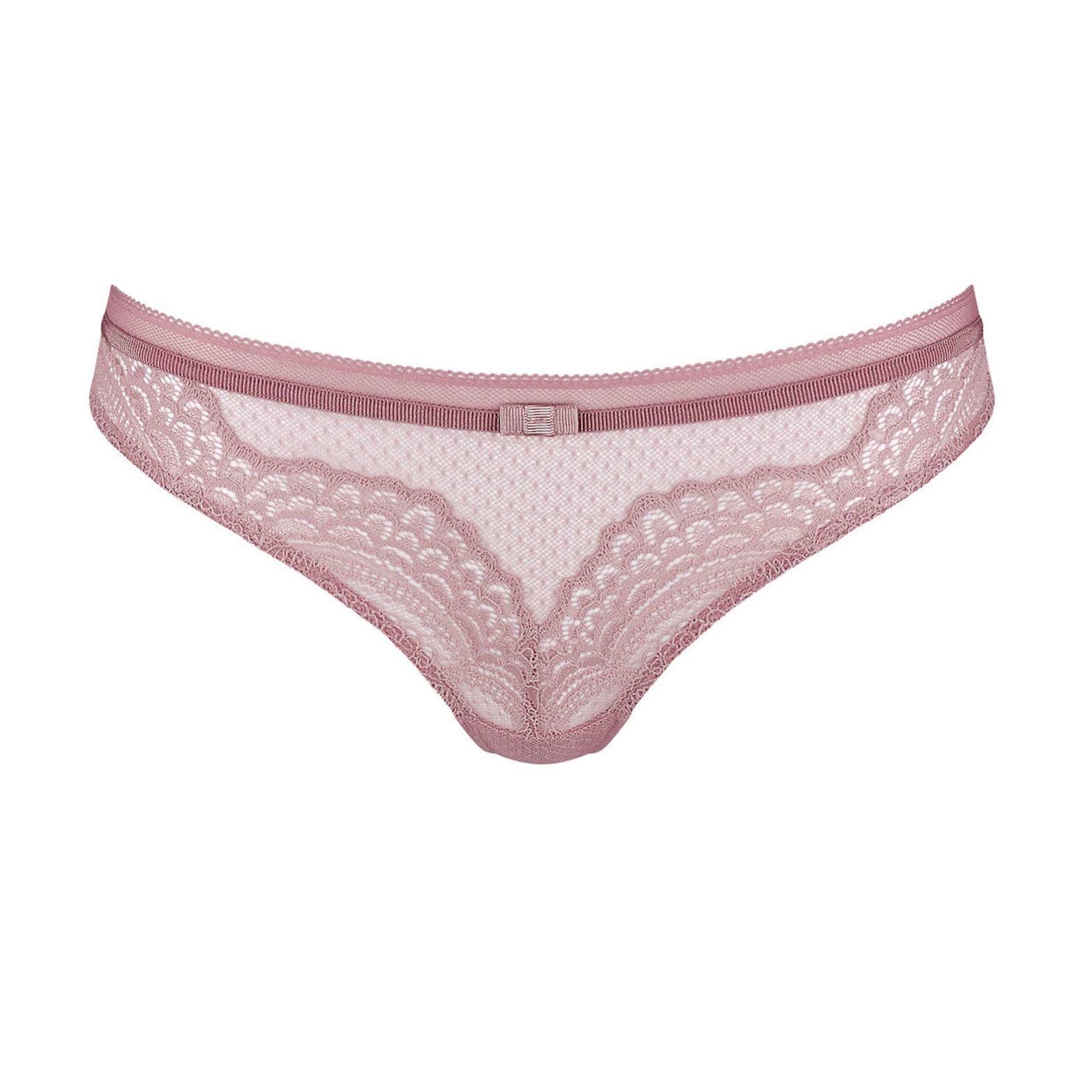 Planirate shopping? Pronašli smo najbolje popuste u gradu!