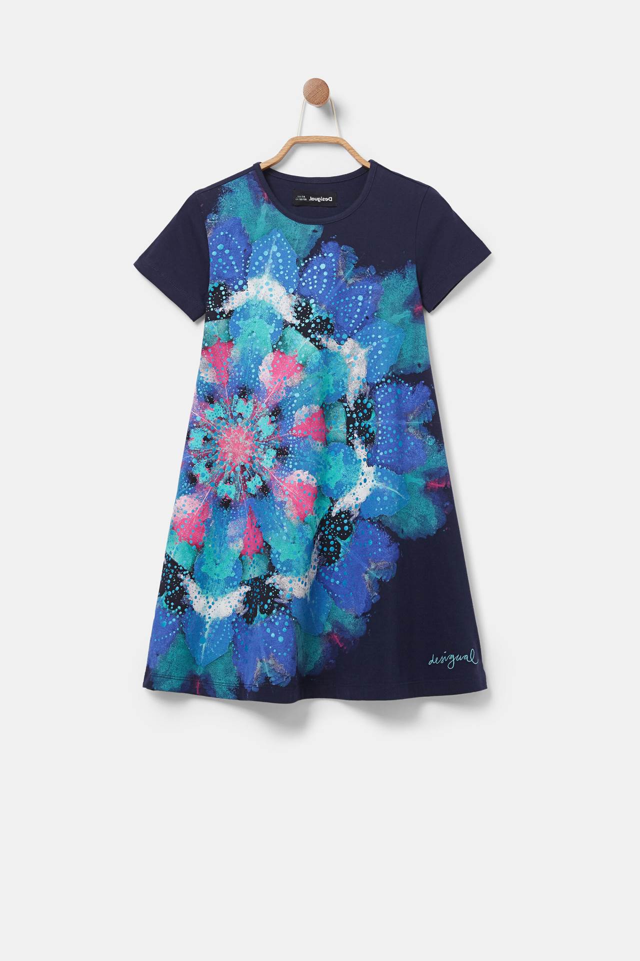 Planirate shopping? Pronašli smo najbolje popuste u gradu!