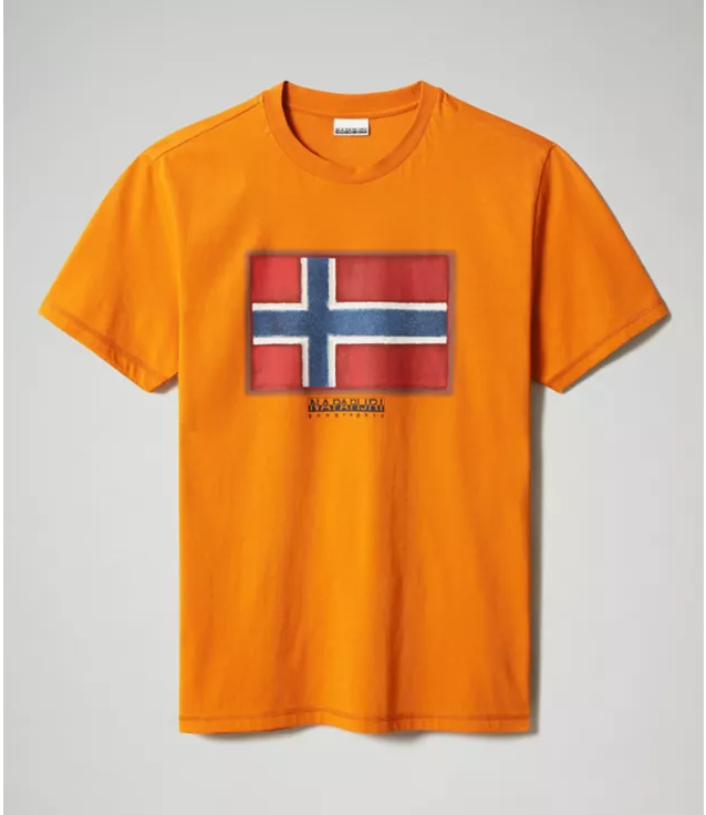 Planirate shopping? Pronašli smo najbolje popuste u gradu!