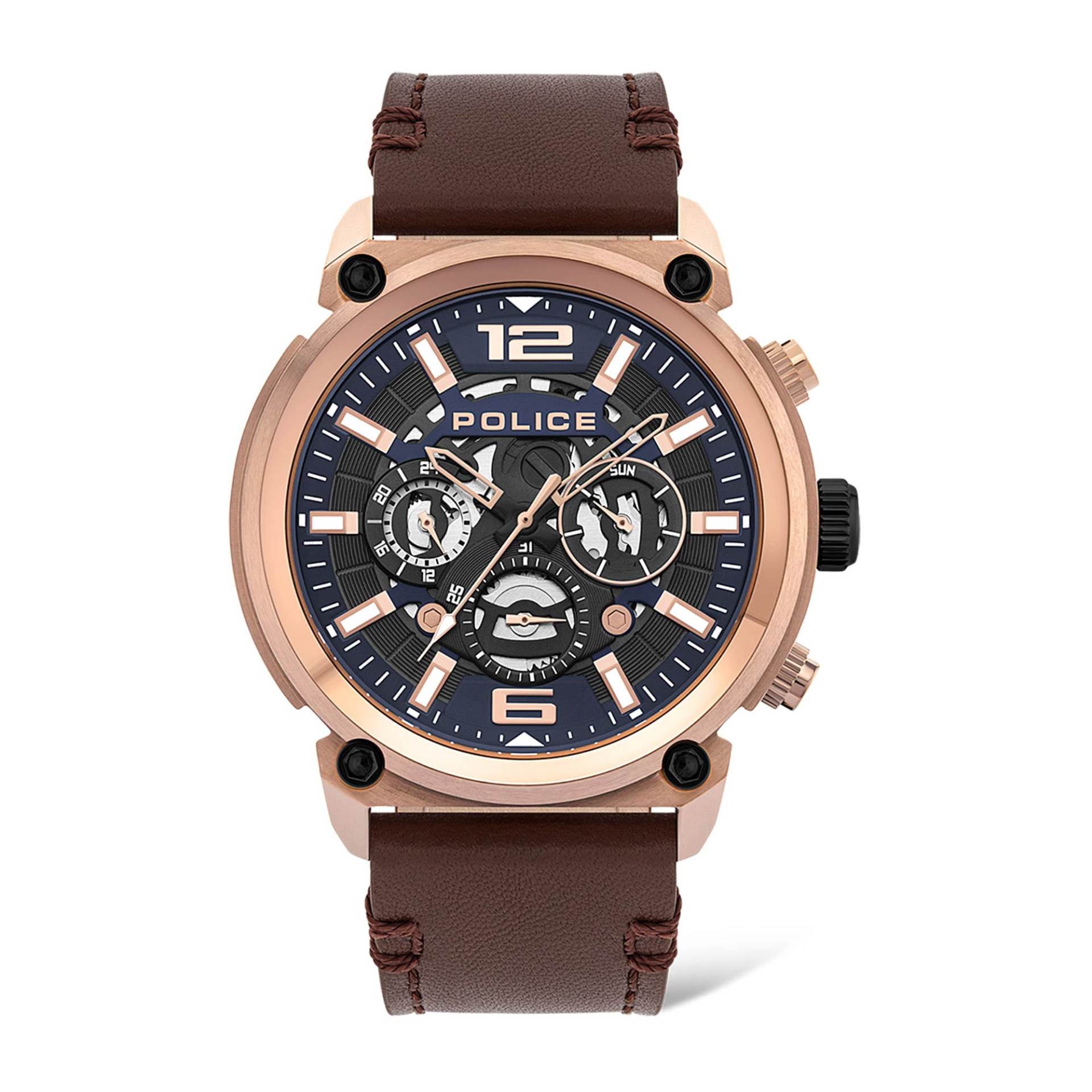 Planirate shopping? Pronašli smo najbolje popuste u gradu!