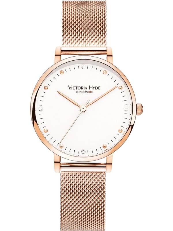 Planirate shopping? Pronašli smo najbolje popuste u gradu!