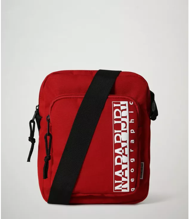 Planirate shopping? Pronašli smo najbolje popuste u gradu!