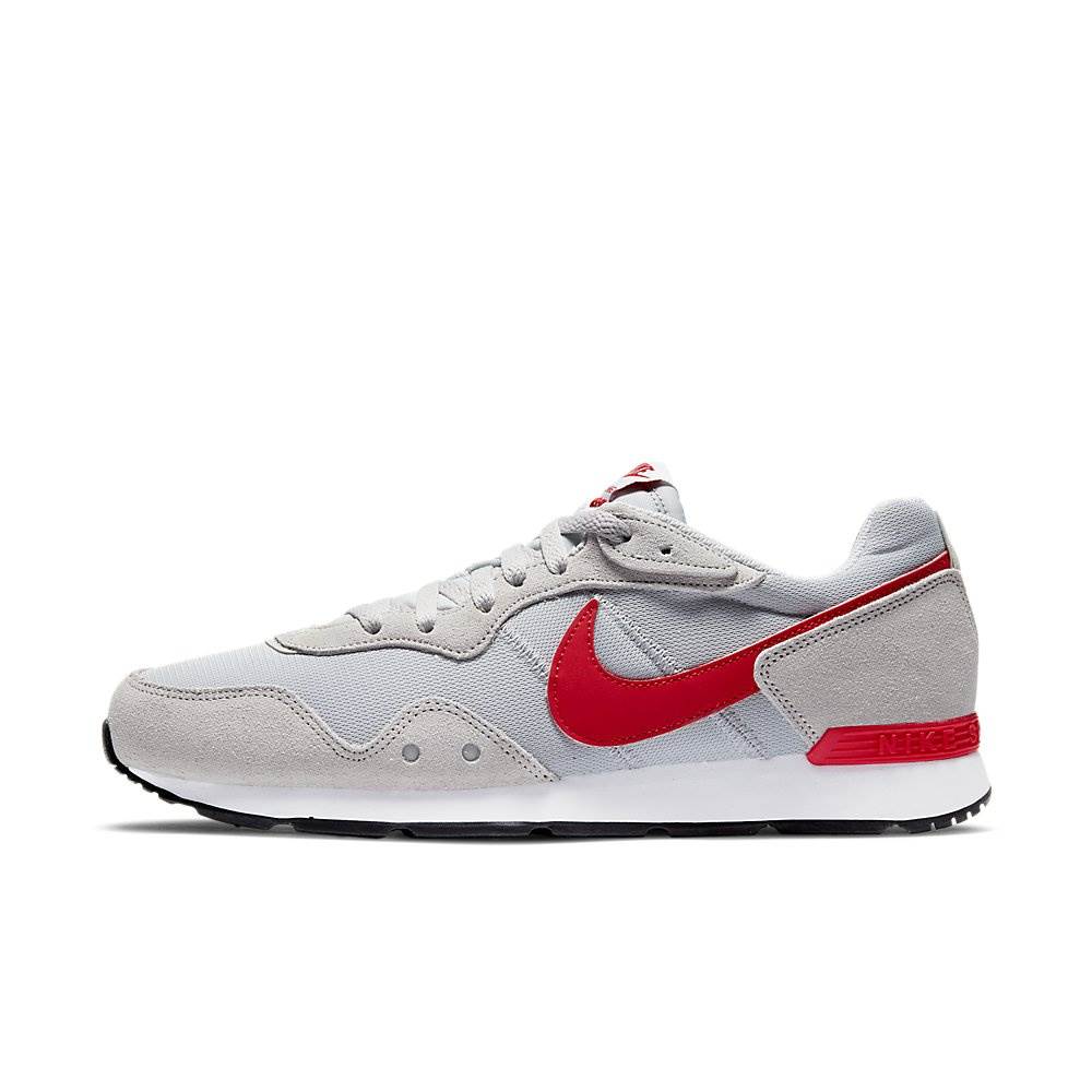 Planirate shopping? Pronašli smo najbolje popuste u gradu!