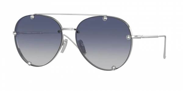 Planirate shopping? Pronašli smo najbolje popuste u gradu!