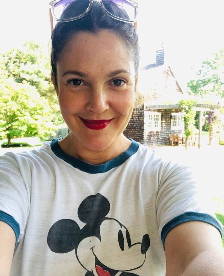 FENOMEN MICKEY MOUSEA Od crtanog lika do trenda s modnih pista