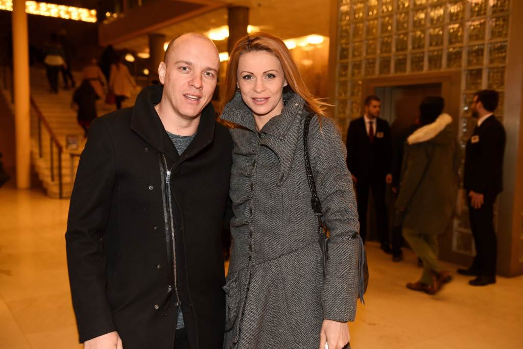 Kako danas izgleda Branimir Mihaljević?