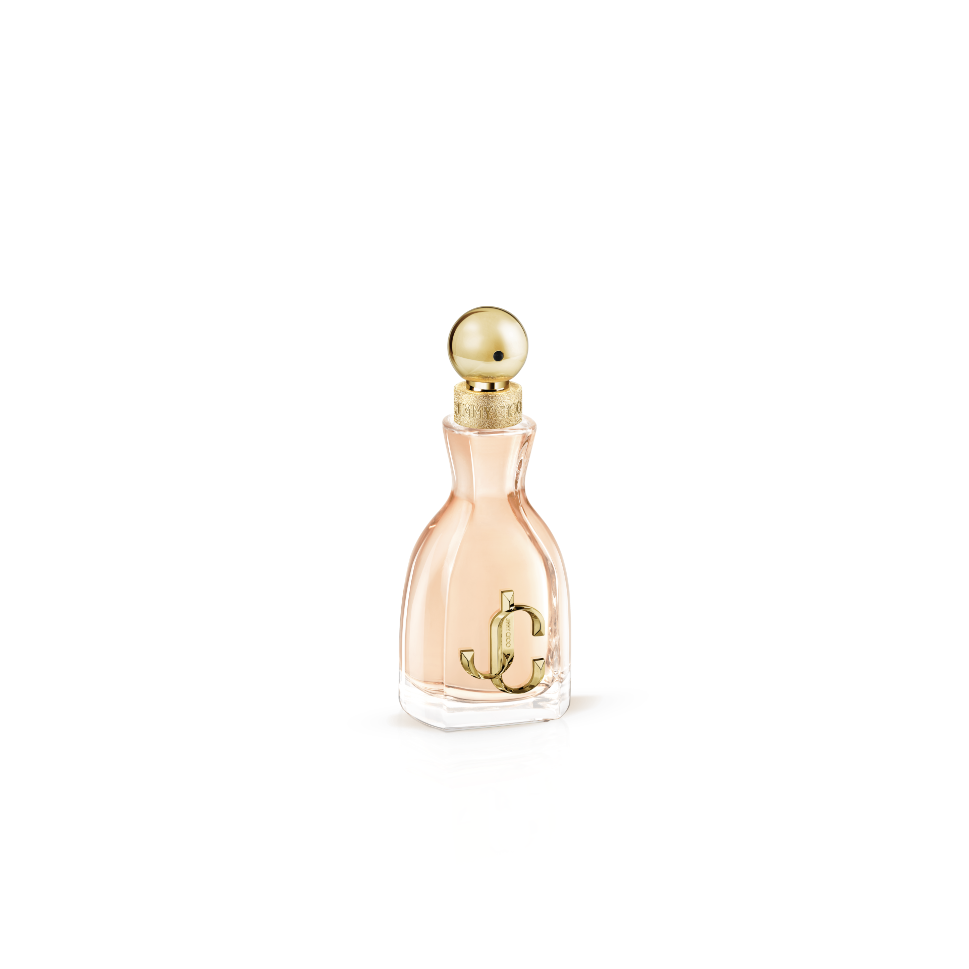 Formule za ljepše sutra