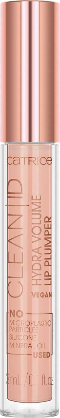 Formule za ljepše sutra