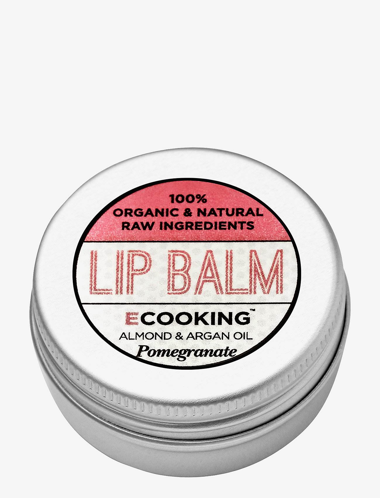 Formule za ljepše sutra