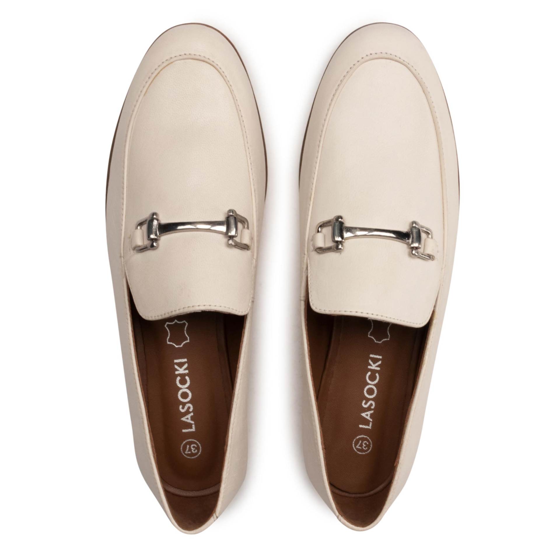 Trendovi za novu eru: Boja sezone najdraža je mnogim djevojkama