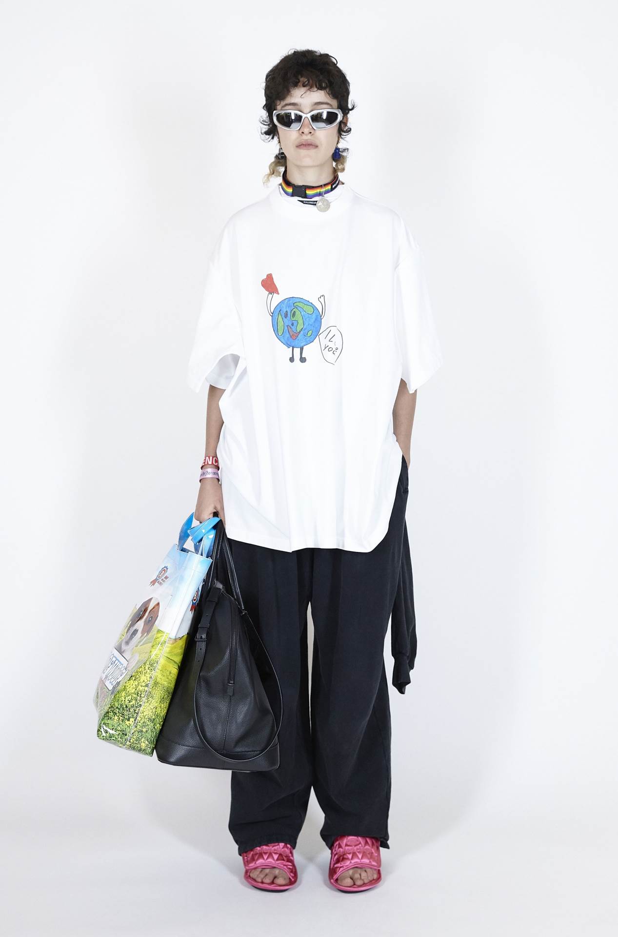 Trendovi za novu eru: Boja sezone najdraža je mnogim djevojkama