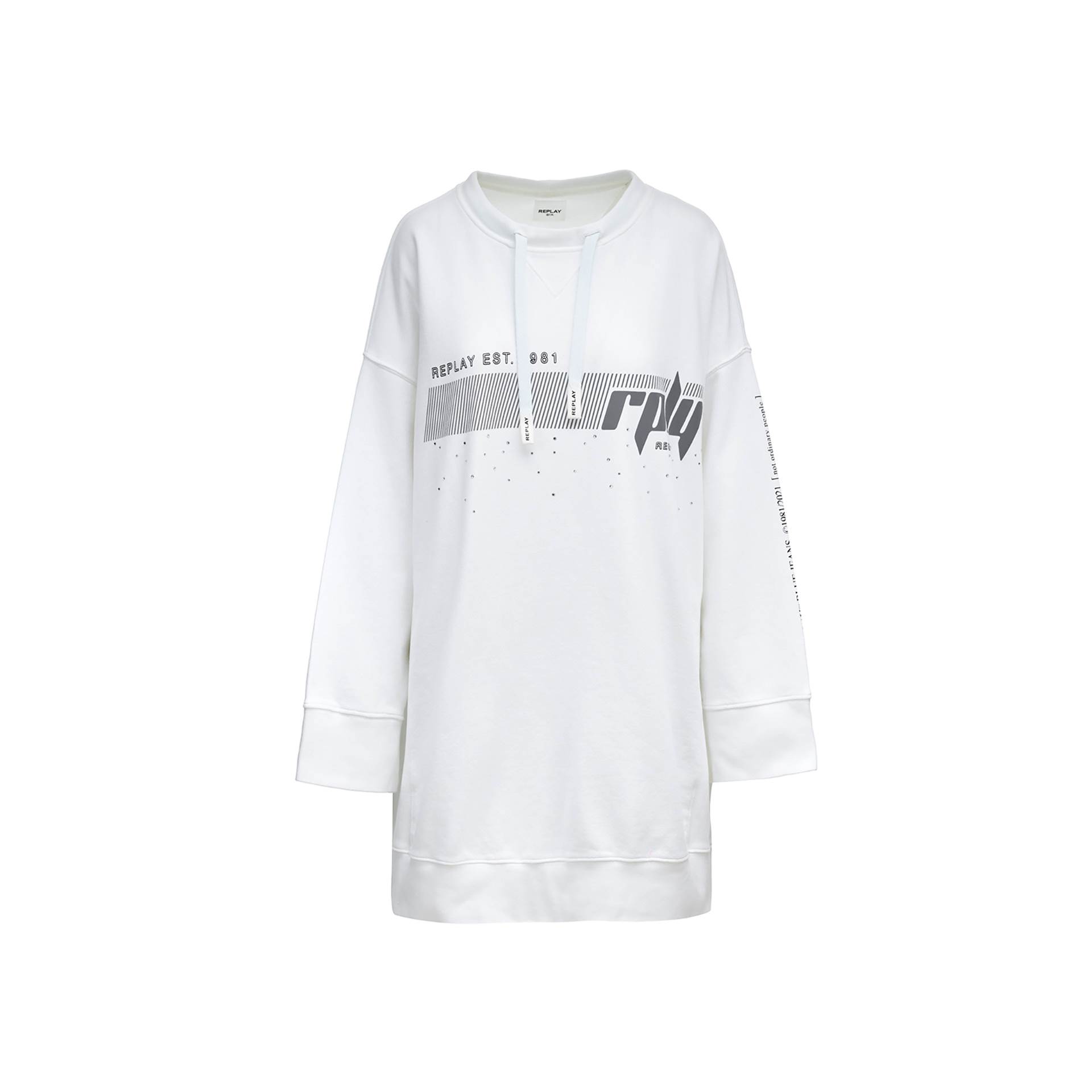 Trendovi za novu eru: Boja sezone najdraža je mnogim djevojkama