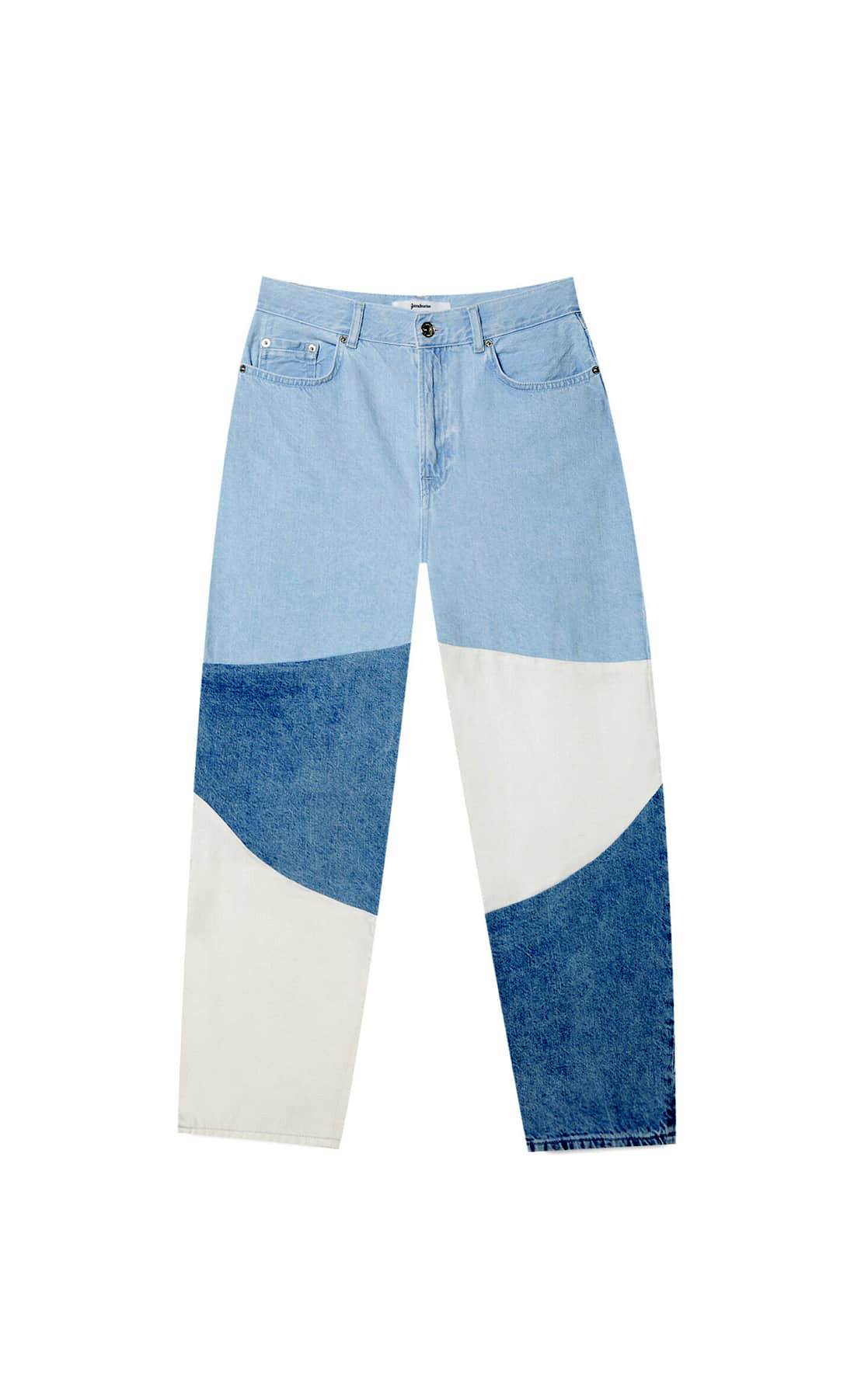 Trendovi za novu eru: Boja sezone najdraža je mnogim djevojkama