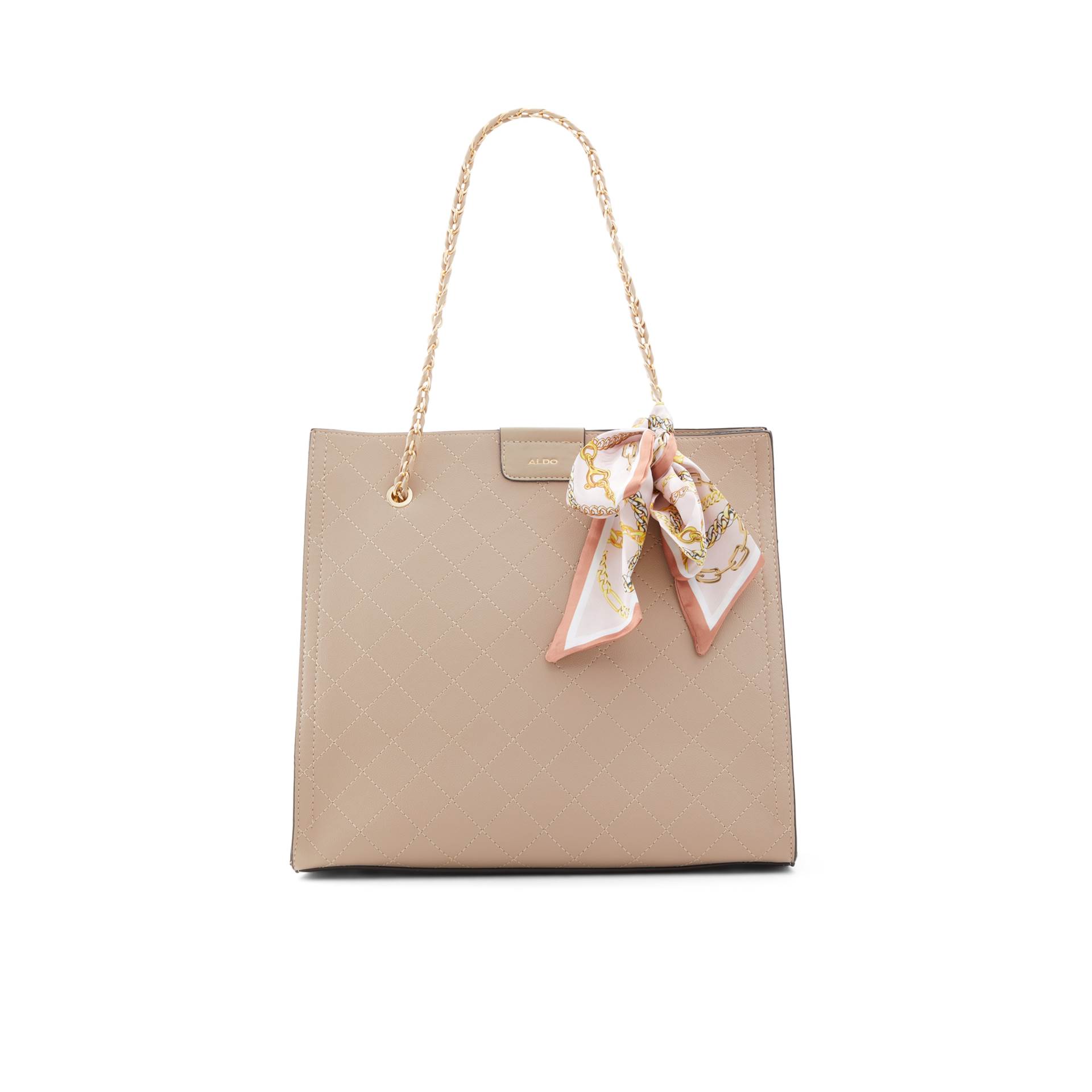 Trendovi za novu eru: Boja sezone najdraža je mnogim djevojkama