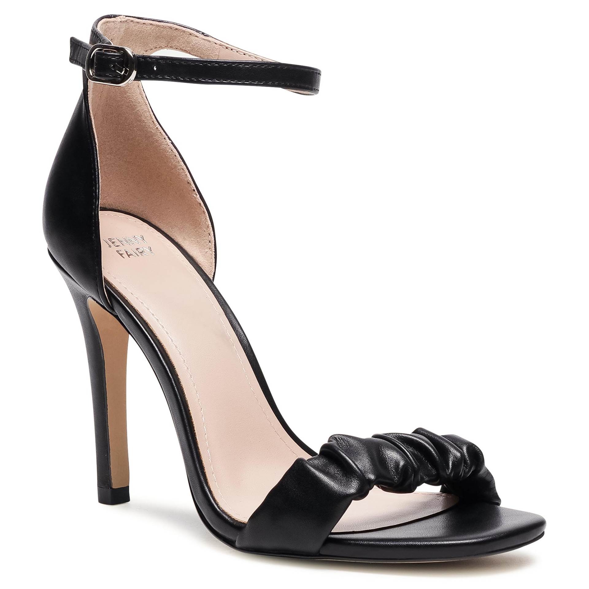 Trendovi za novu eru: Boja sezone najdraža je mnogim djevojkama