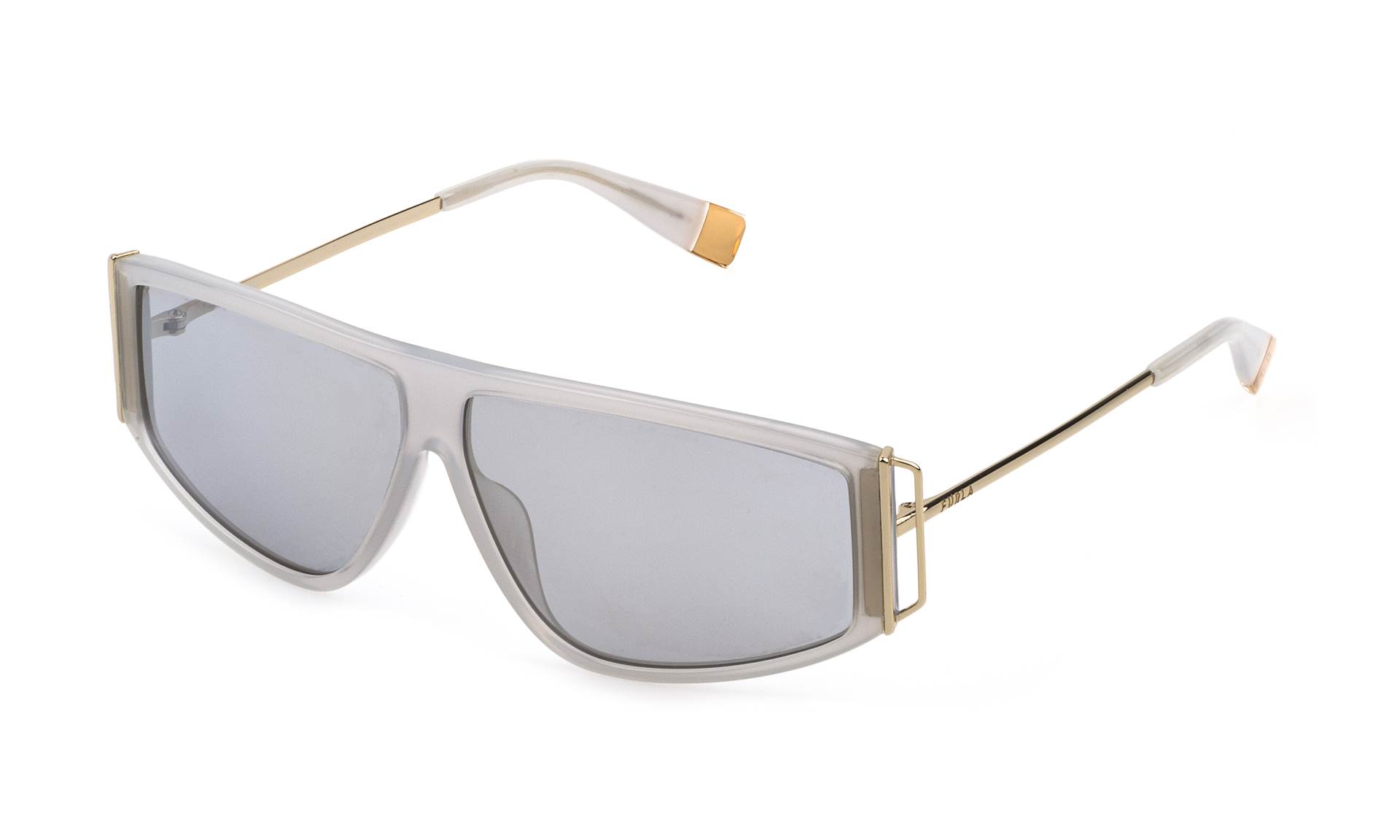 Trendovi za novu eru: Boja sezone najdraža je mnogim djevojkama