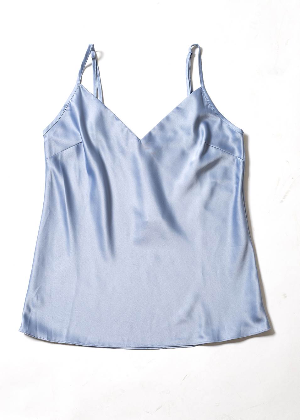 Trendovi za novu eru: Boja sezone najdraža je mnogim djevojkama