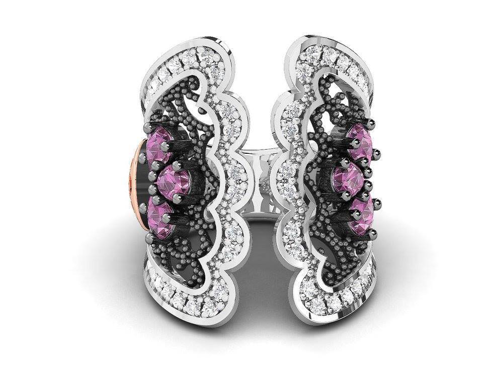 Trendovi za novu eru: Boja sezone najdraža je mnogim djevojkama