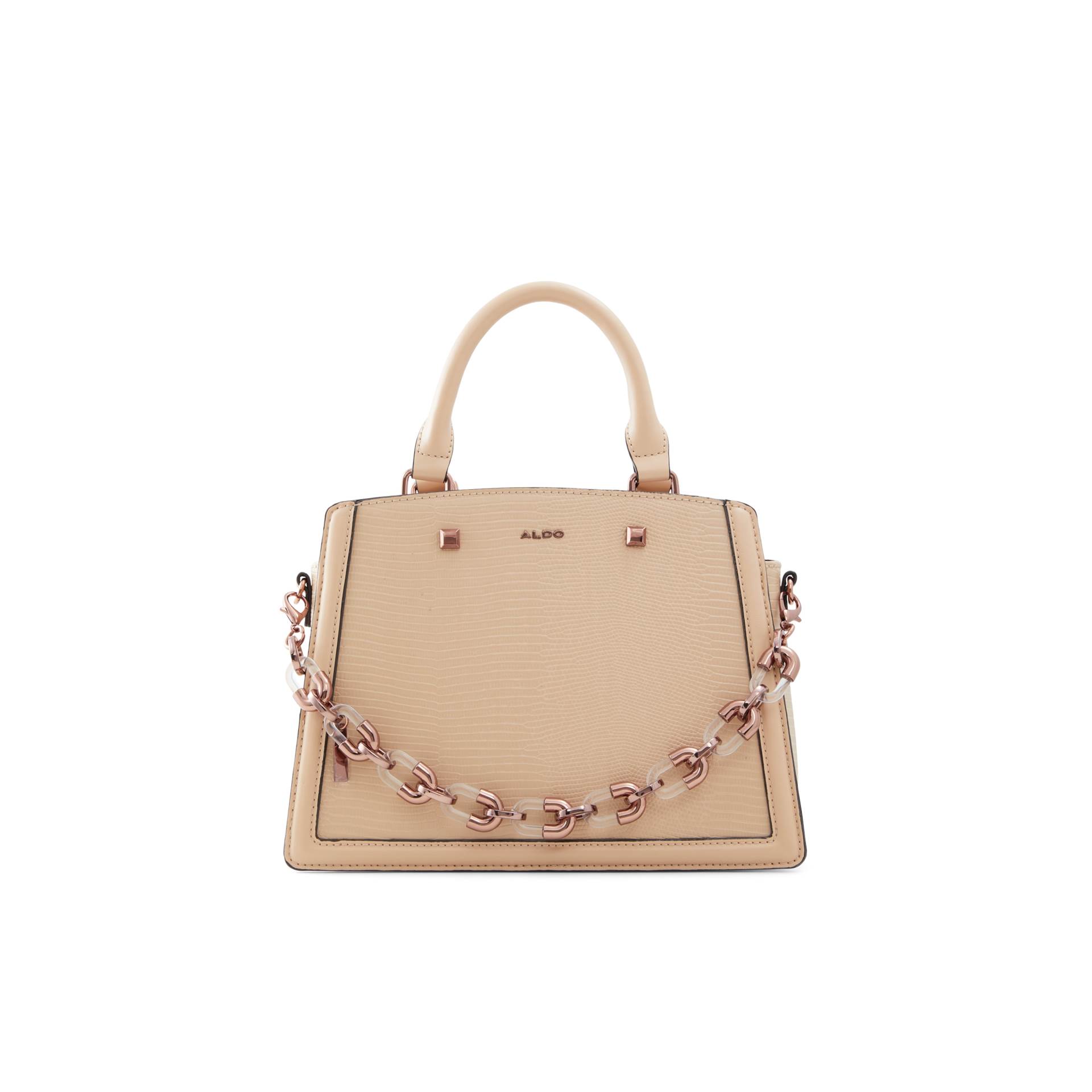 Trendovi za novu eru: Boja sezone najdraža je mnogim djevojkama