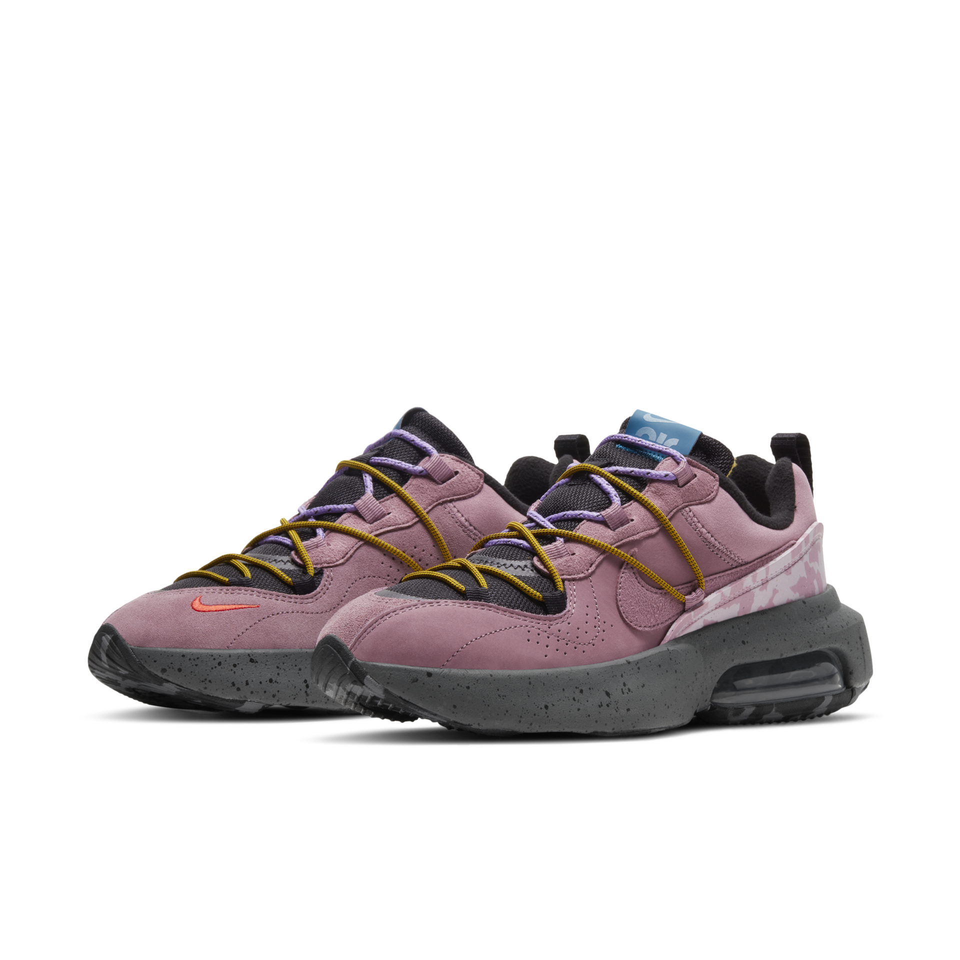 Trendovi za novu eru: Boja sezone najdraža je mnogim djevojkama