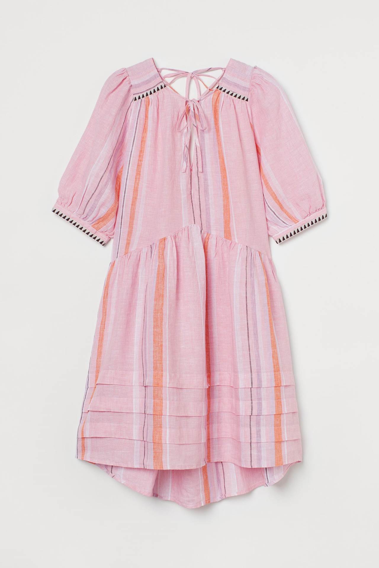 Trendovi za novu eru: Boja sezone najdraža je mnogim djevojkama