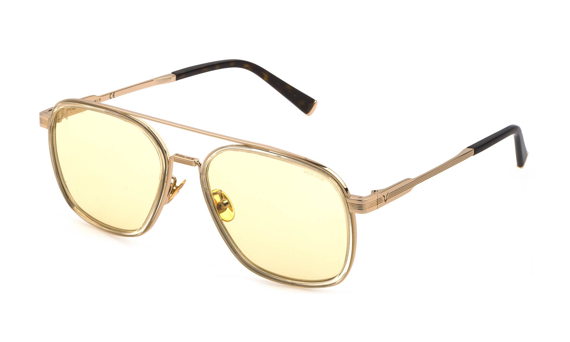 Trendovi za novu eru: Boja sezone najdraža je mnogim djevojkama