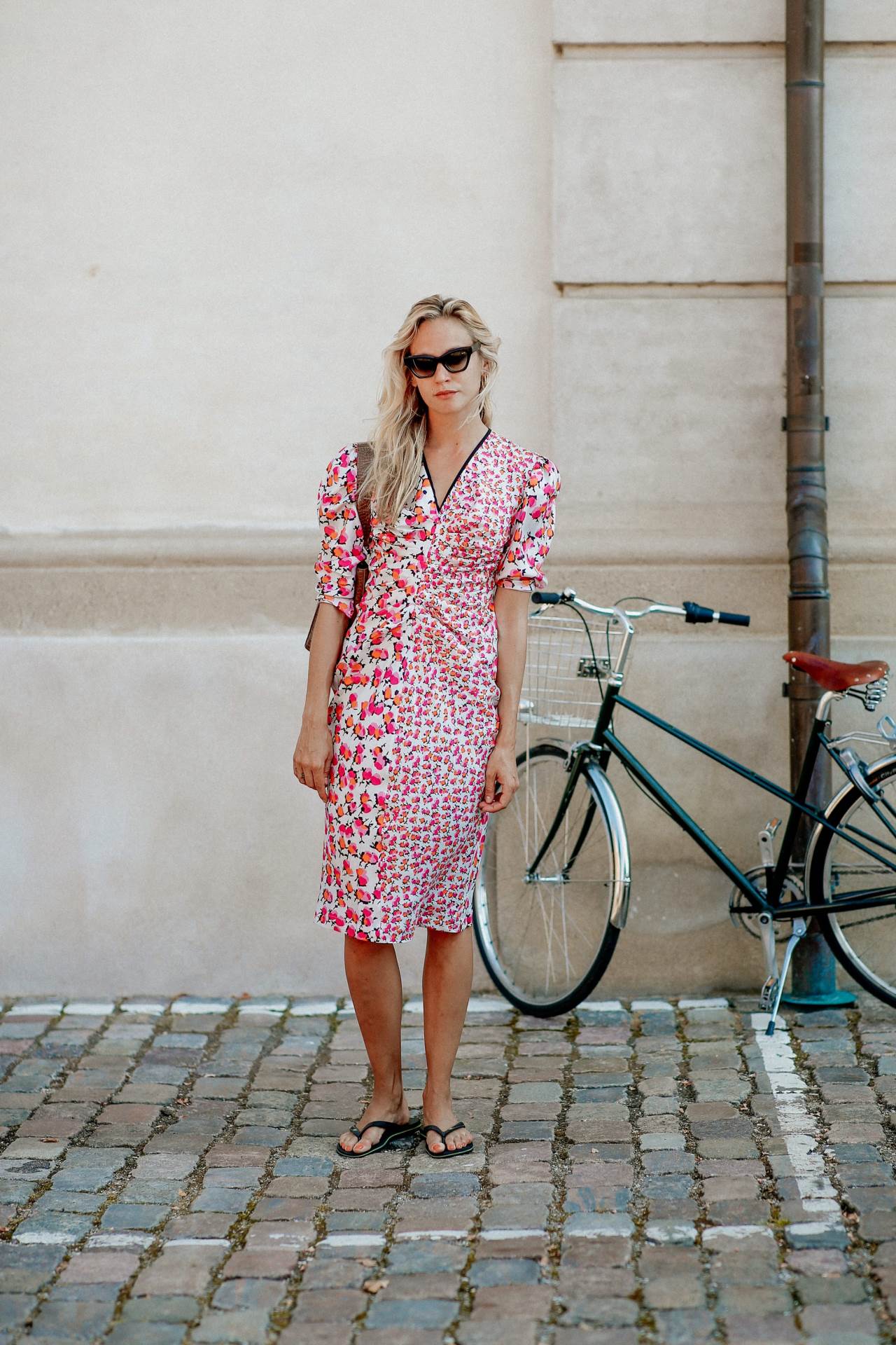 Trendovi za novu eru: Boja sezone najdraža je mnogim djevojkama