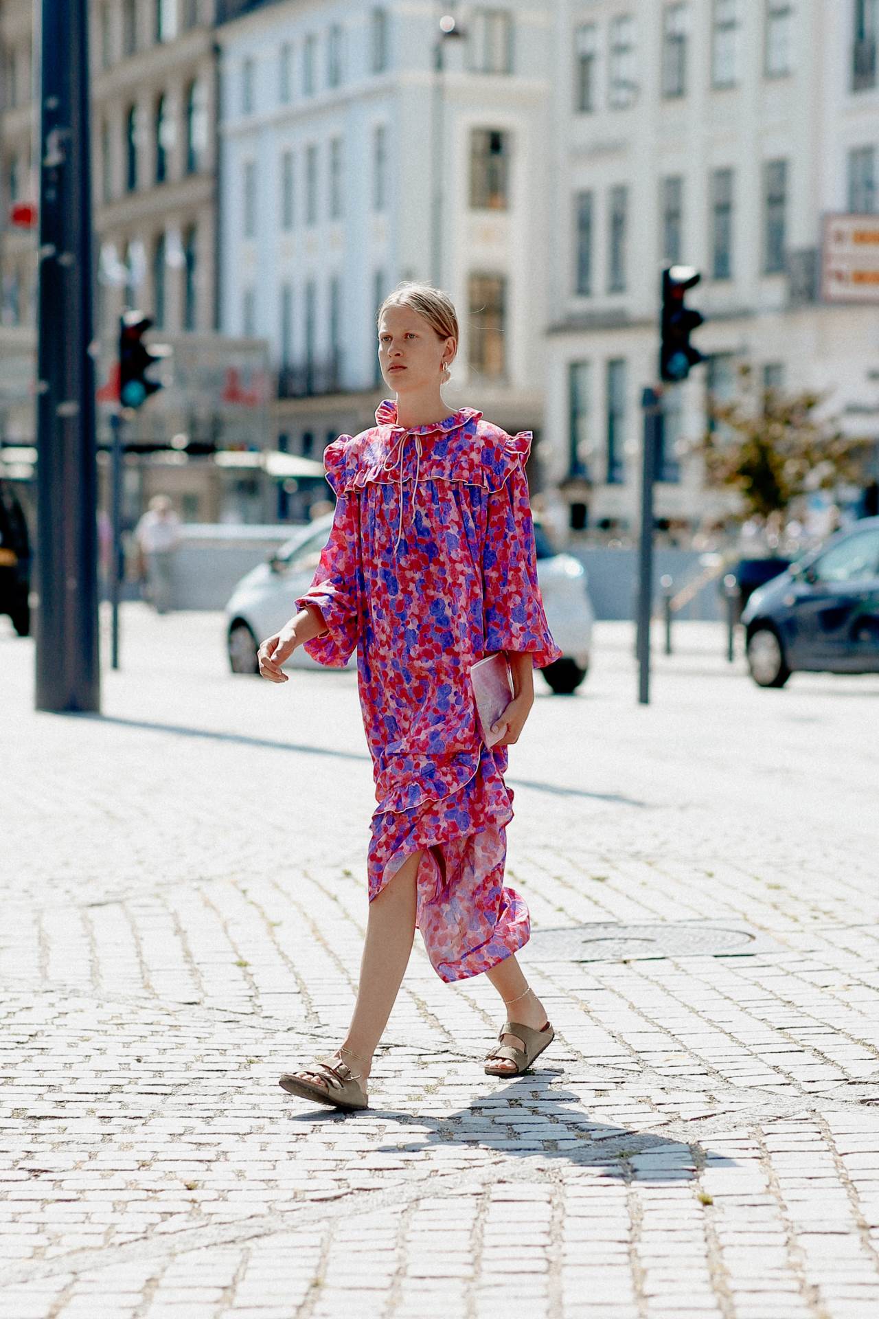 Trendovi za novu eru: Boja sezone najdraža je mnogim djevojkama