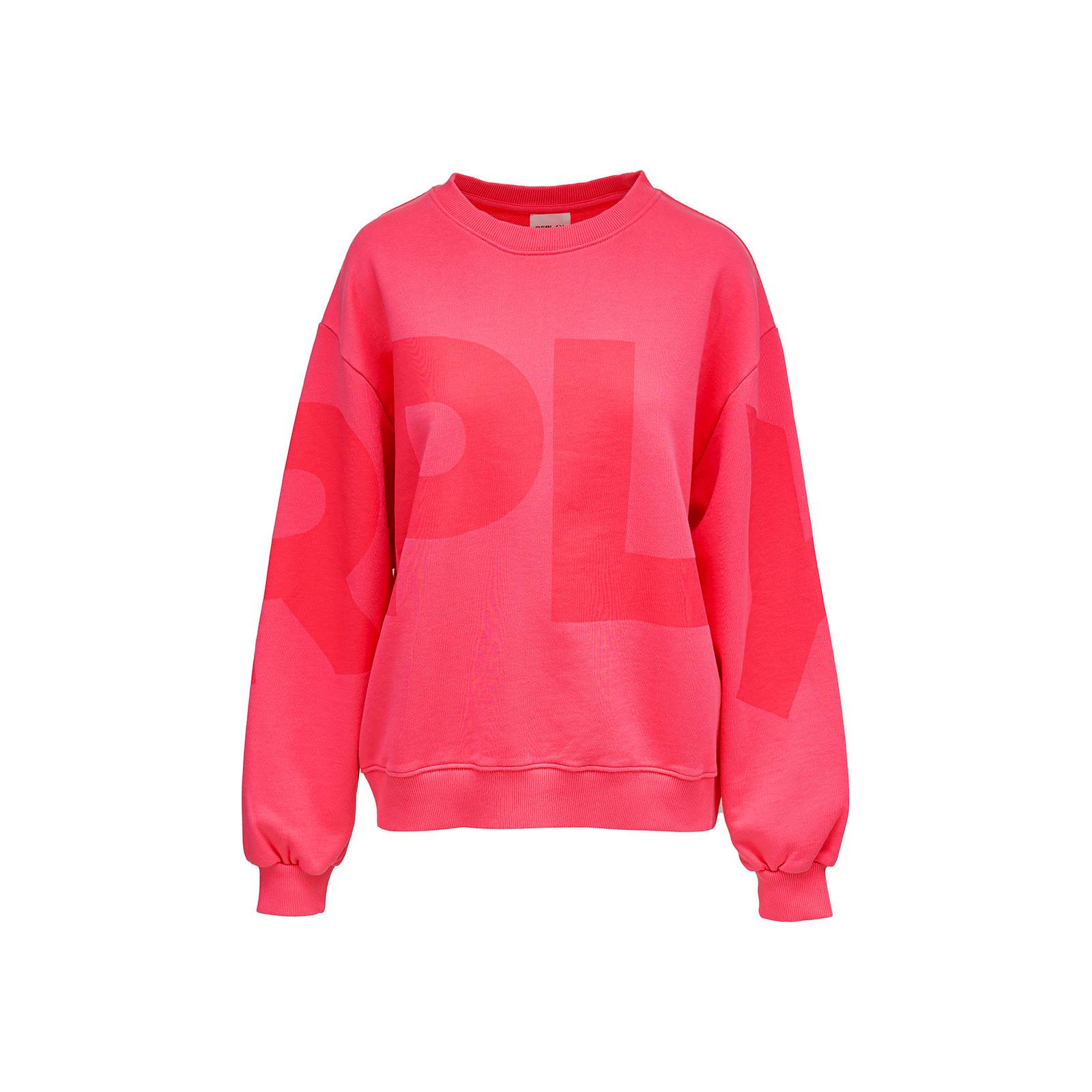 Trendovi za novu eru: Boja sezone najdraža je mnogim djevojkama