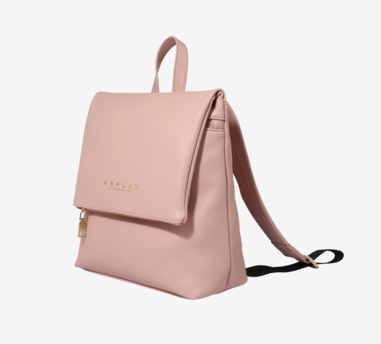 Trendovi za novu eru: Boja sezone najdraža je mnogim djevojkama