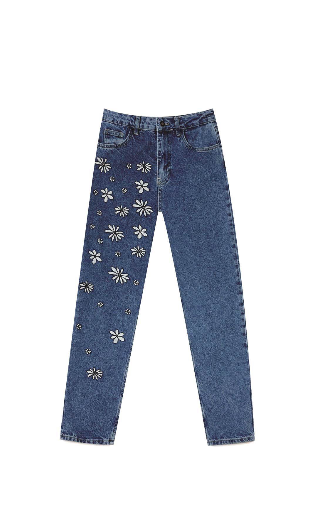 Trendovi za novu eru: Boja sezone najdraža je mnogim djevojkama