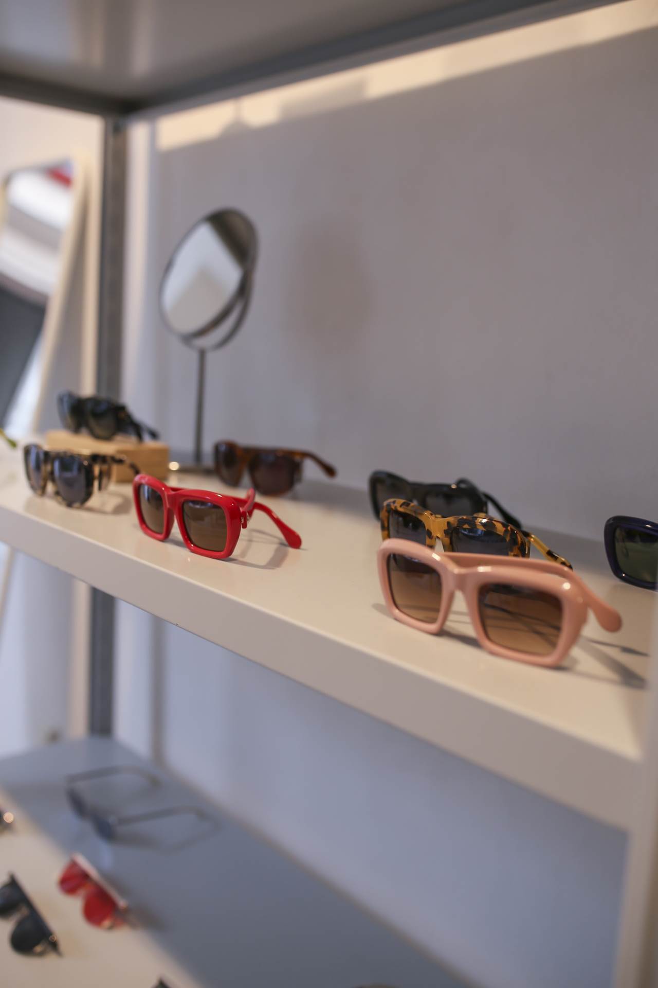 Zvijezda serije La Casa de Papel stigla u Zagreb