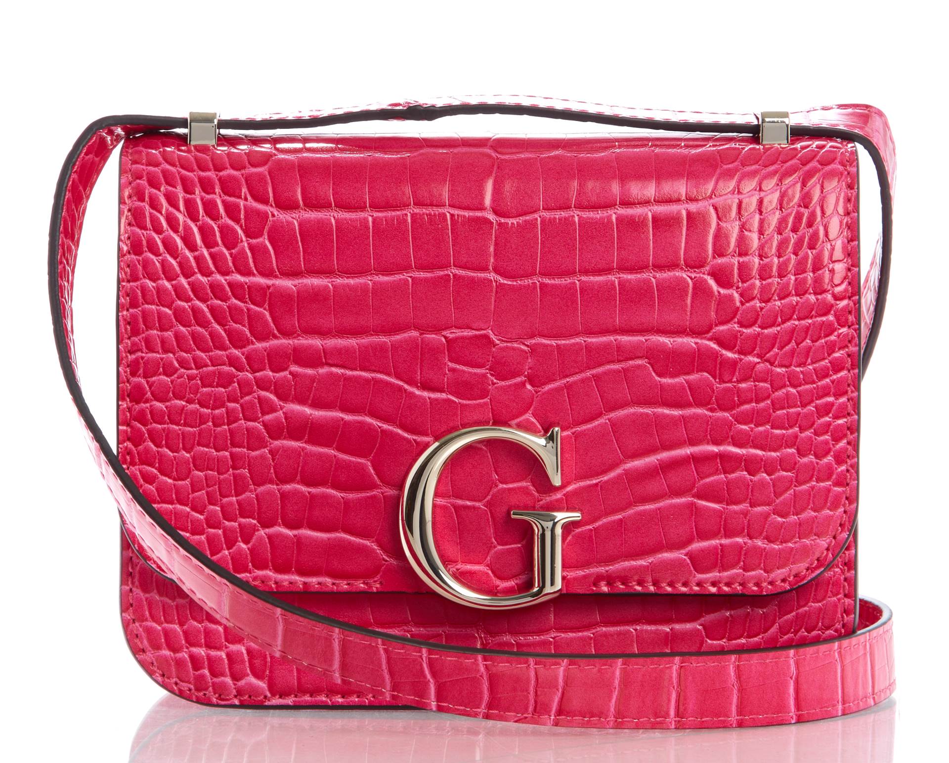 Moda u nijansama proljeća: Nadahnuli su nas lookvi domaćih influencerica