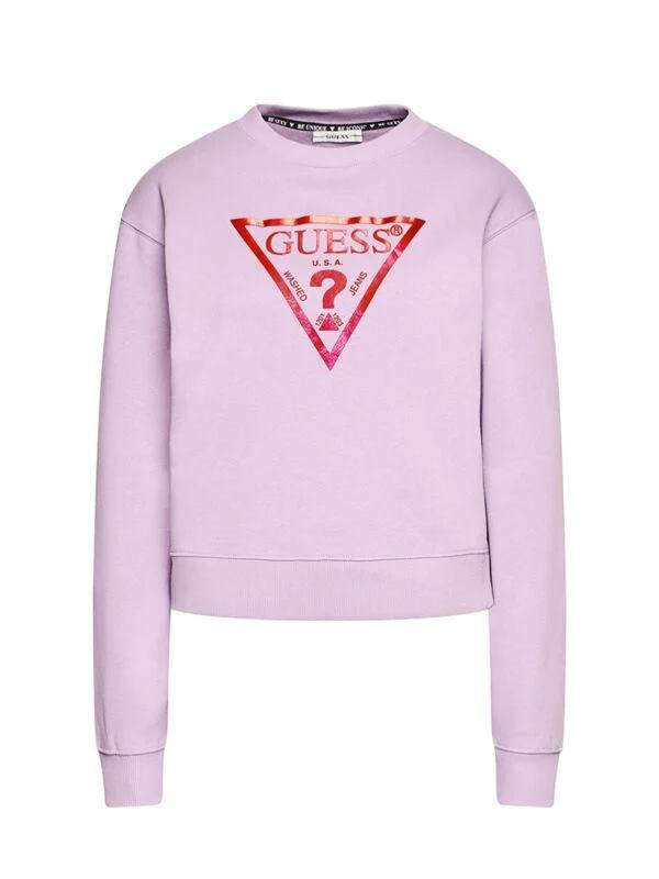 Moda u nijansama proljeća: Nadahnuli su nas lookvi domaćih influencerica