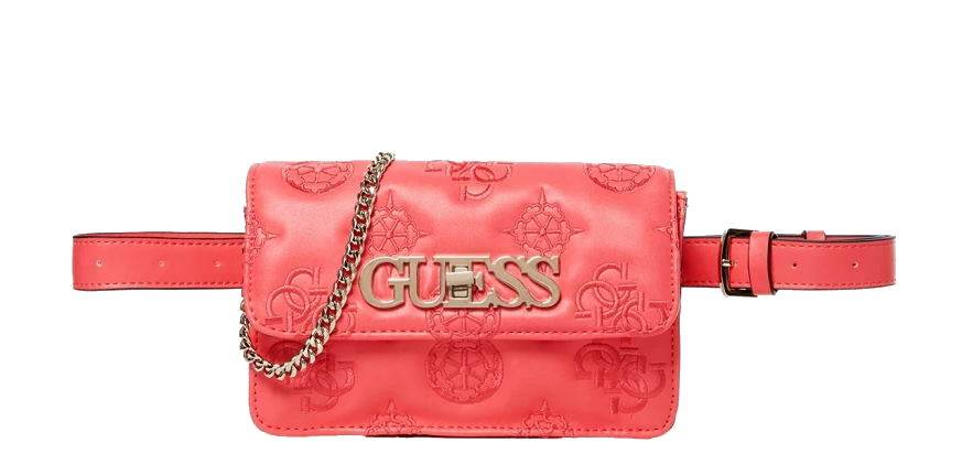 Moda u nijansama proljeća: Nadahnuli su nas lookvi domaćih influencerica