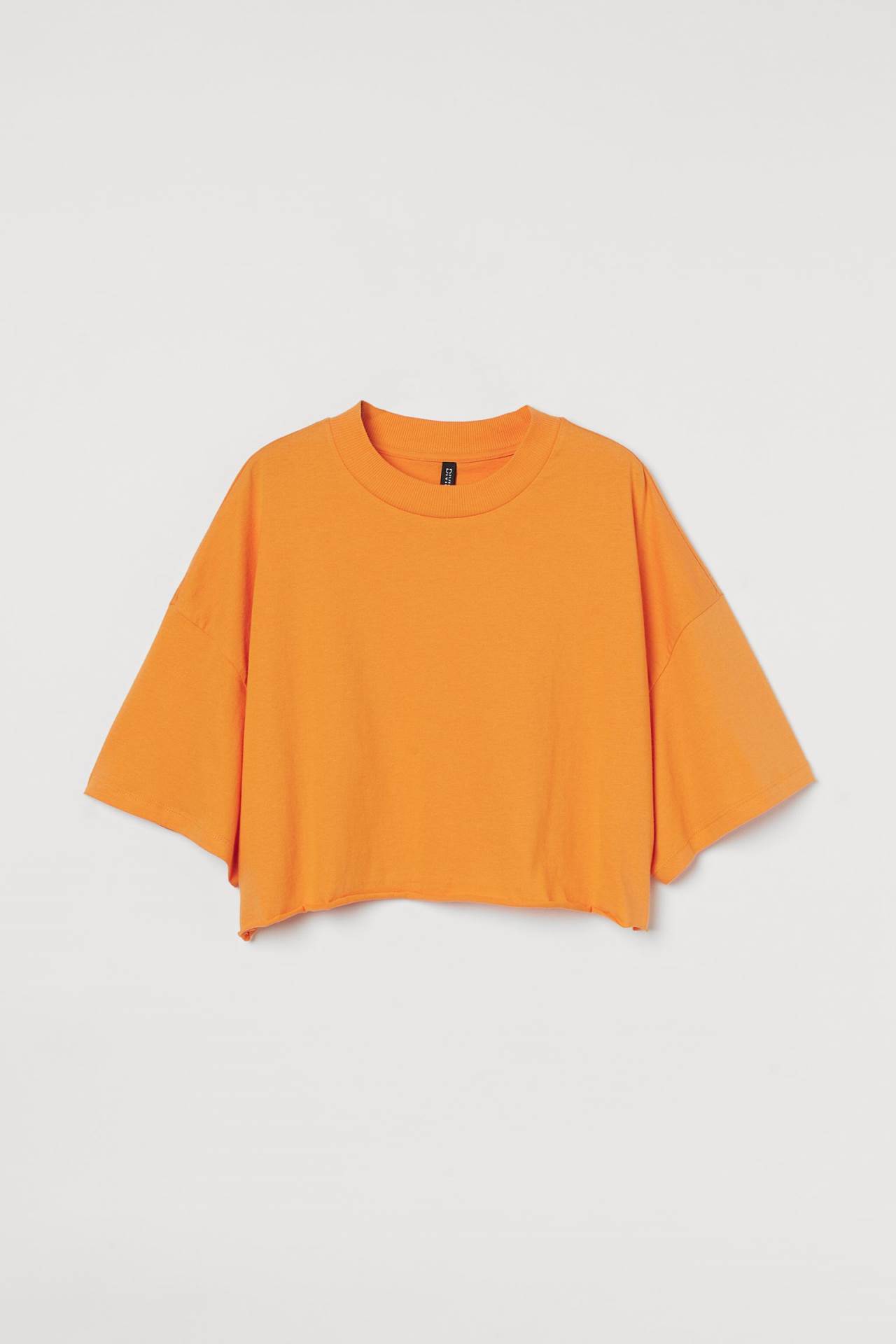 Moda u nijansama proljeća: Nadahnuli su nas lookvi domaćih influencerica