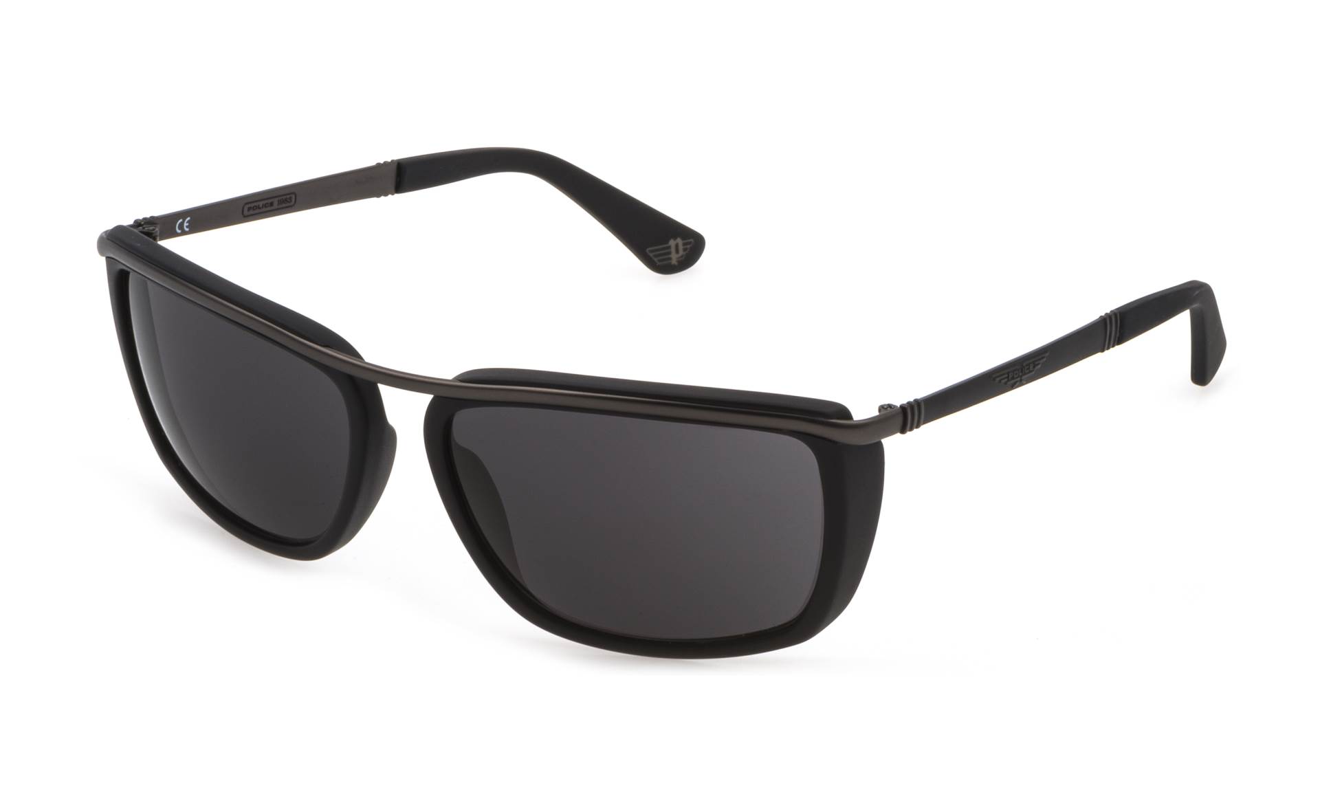 Moda u nijansama proljeća: Nadahnuli su nas lookvi domaćih influencerica