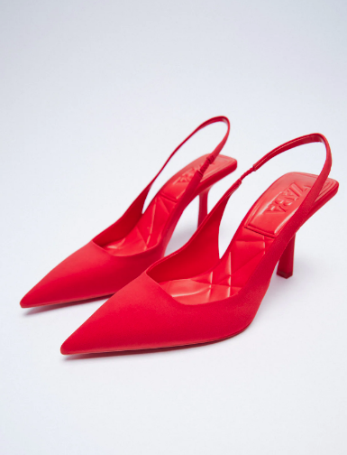 Moda u nijansama proljeća: Nadahnuli su nas lookvi domaćih influencerica