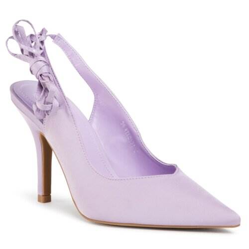 Moda u nijansama proljeća: Nadahnuli su nas lookvi domaćih influencerica