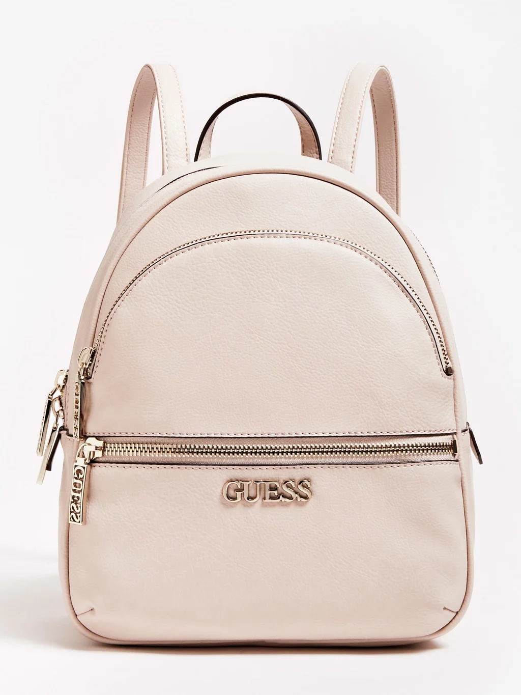 Moda u nijansama proljeća: Nadahnuli su nas lookvi domaćih influencerica