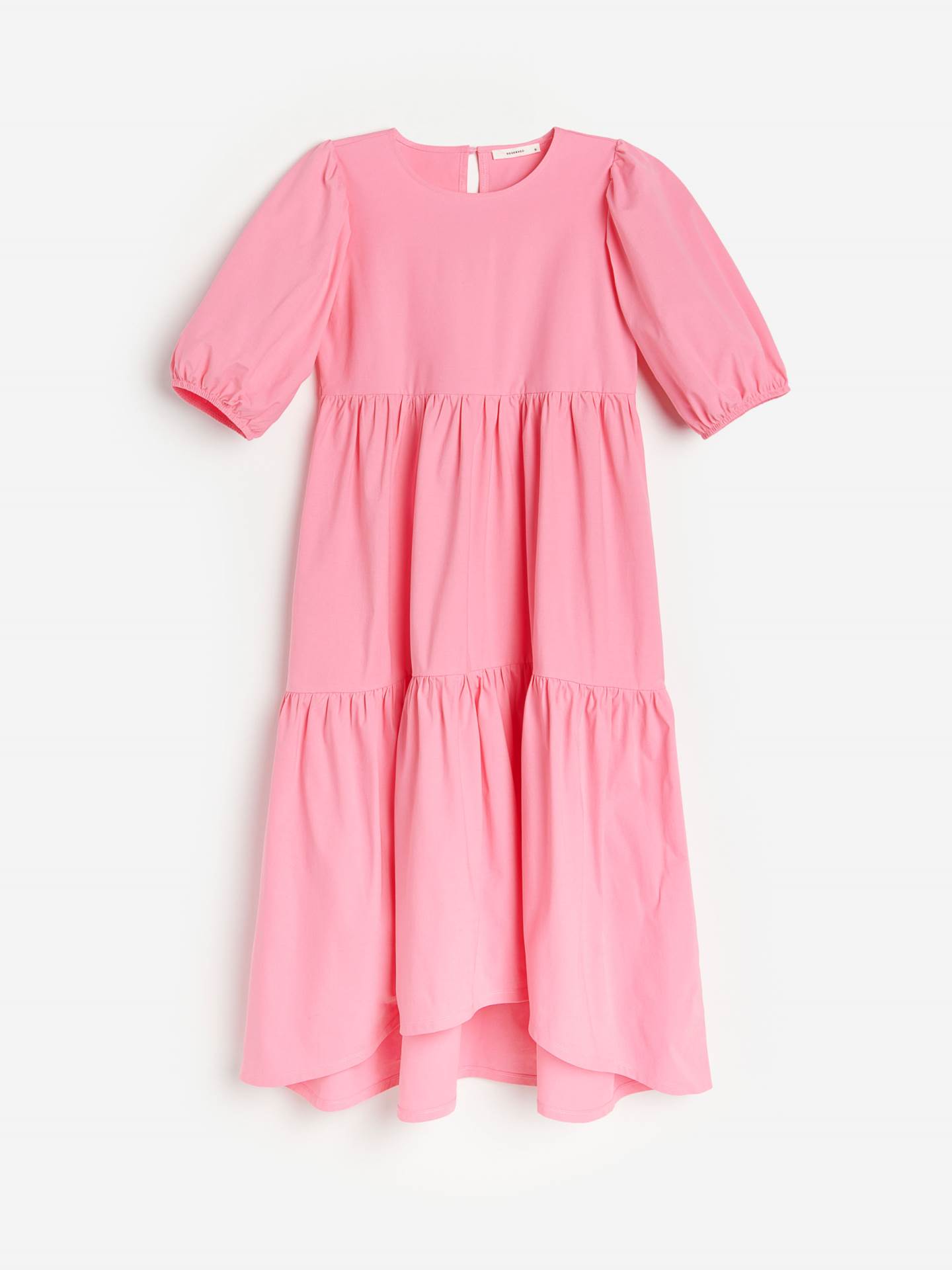 Moda u nijansama proljeća: Nadahnuli su nas lookvi domaćih influencerica